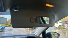 Volkswagen Golf 1.6 TDI SE 5dr Diesel Hatchback